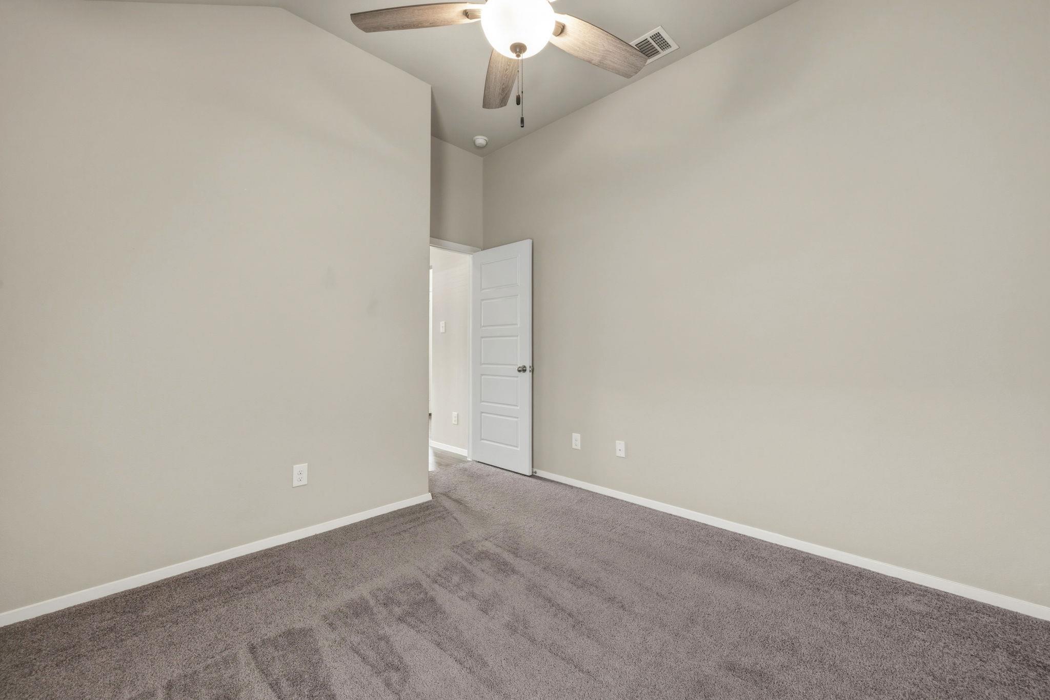 13701 Ronald W Reagan Blvd # 63, Cedar Park, TX 78613