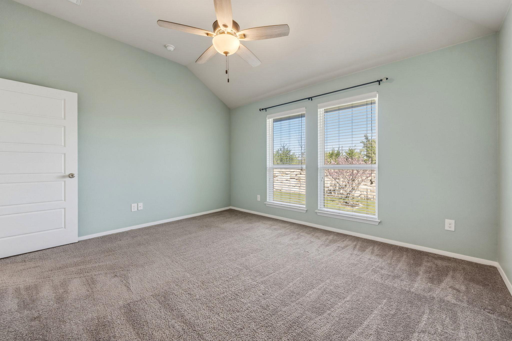 13701 Ronald W Reagan Blvd # 63, Cedar Park, TX 78613