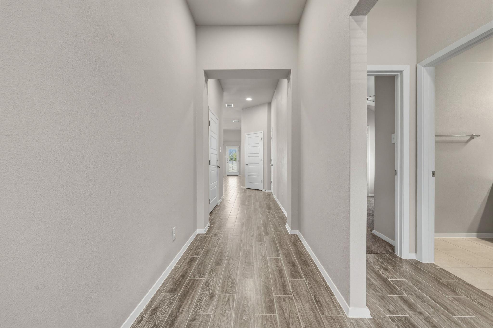 13701 Ronald W Reagan Blvd # 63, Cedar Park, TX 78613