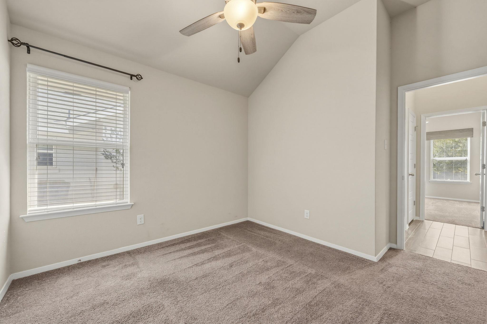 13701 Ronald W Reagan Blvd # 63, Cedar Park, TX 78613