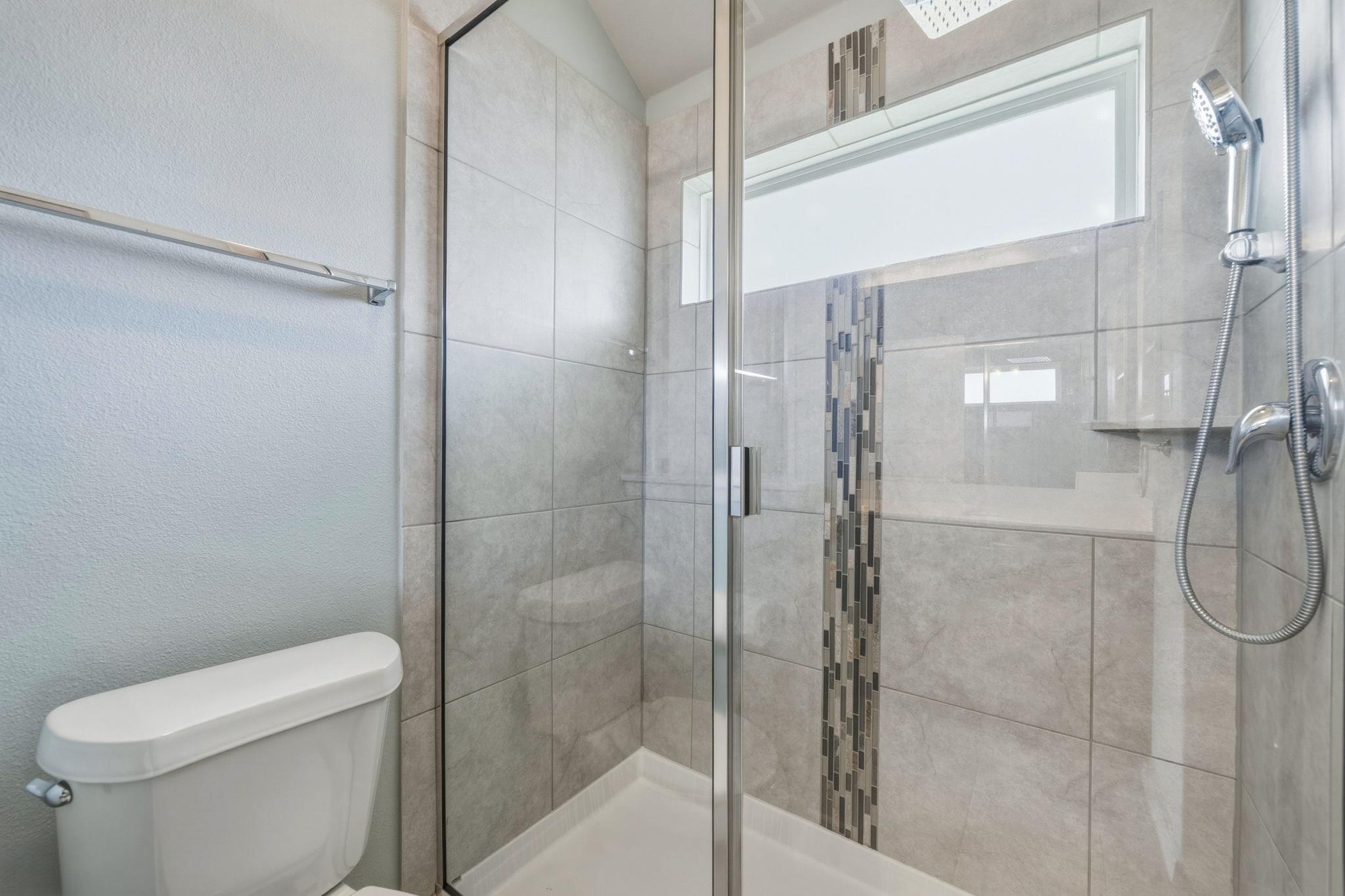 13701 Ronald W Reagan Blvd # 63, Cedar Park, TX 78613