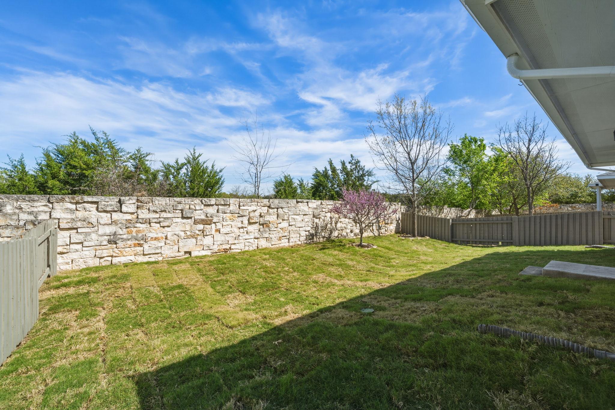 13701 Ronald W Reagan Blvd # 63, Cedar Park, TX 78613