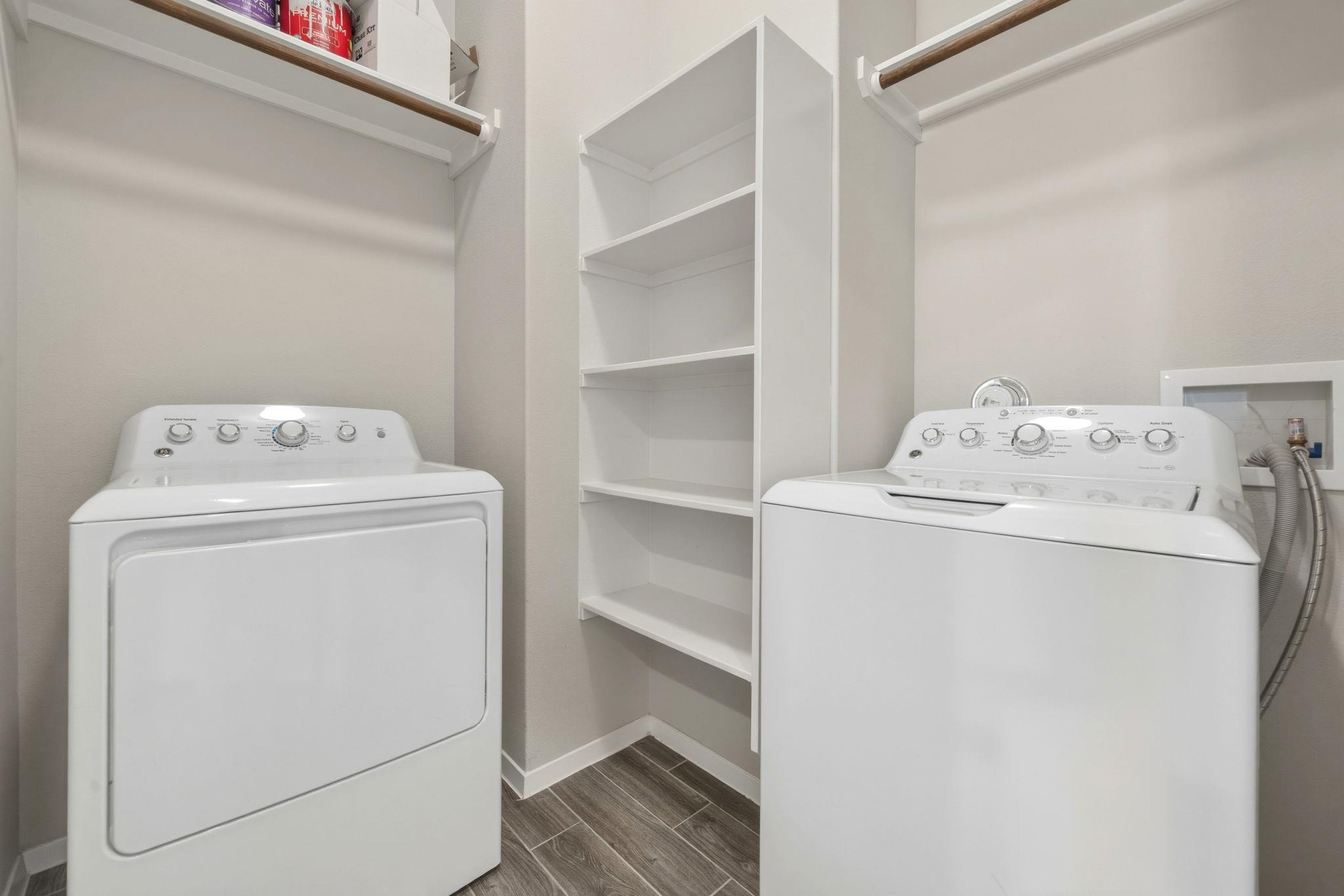 13701 Ronald W Reagan Blvd # 63, Cedar Park, TX 78613