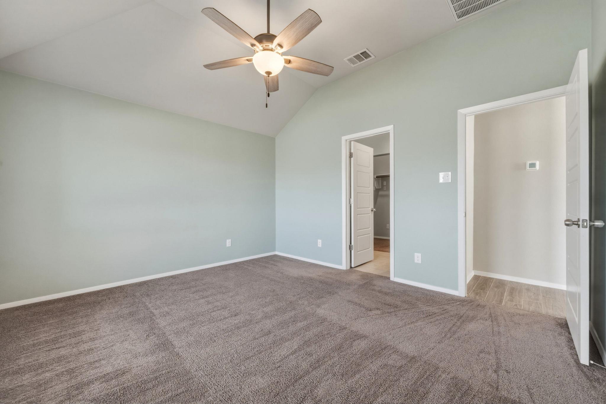13701 Ronald W Reagan Blvd # 63, Cedar Park, TX 78613