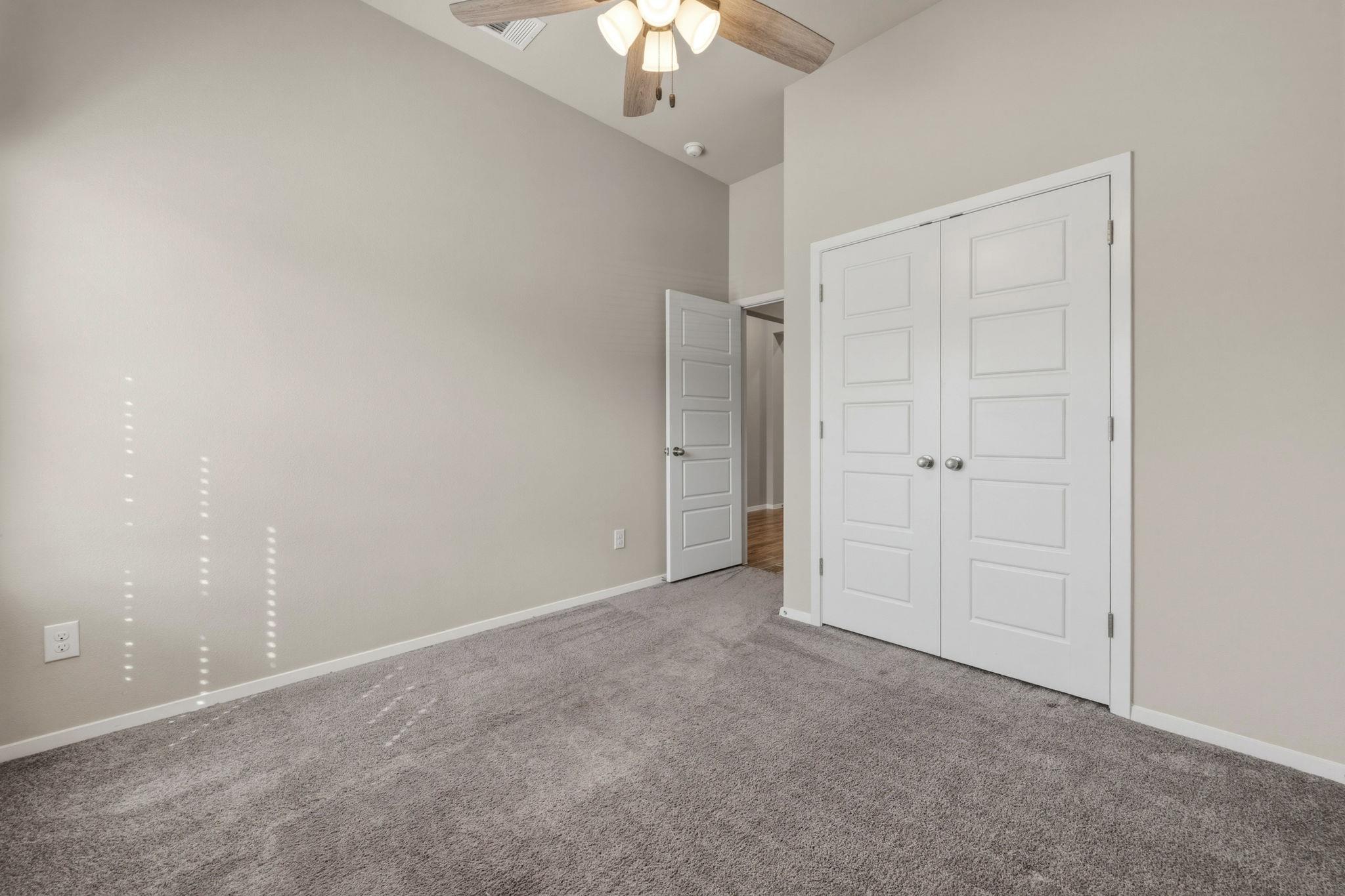 13701 Ronald W Reagan Blvd # 63, Cedar Park, TX 78613