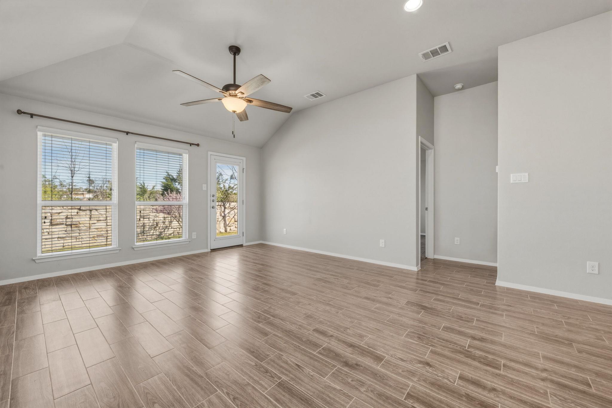 13701 Ronald W Reagan Blvd # 63, Cedar Park, TX 78613