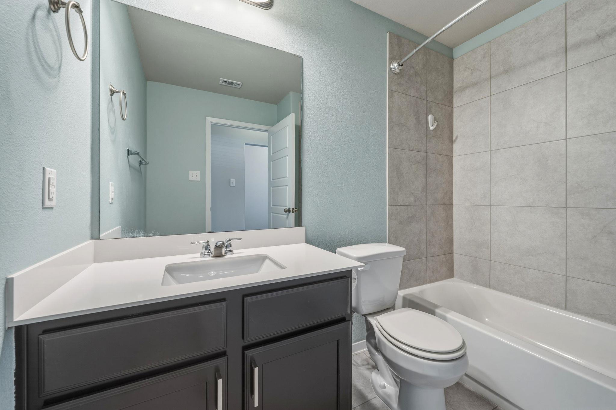 13701 Ronald W Reagan Blvd # 63, Cedar Park, TX 78613