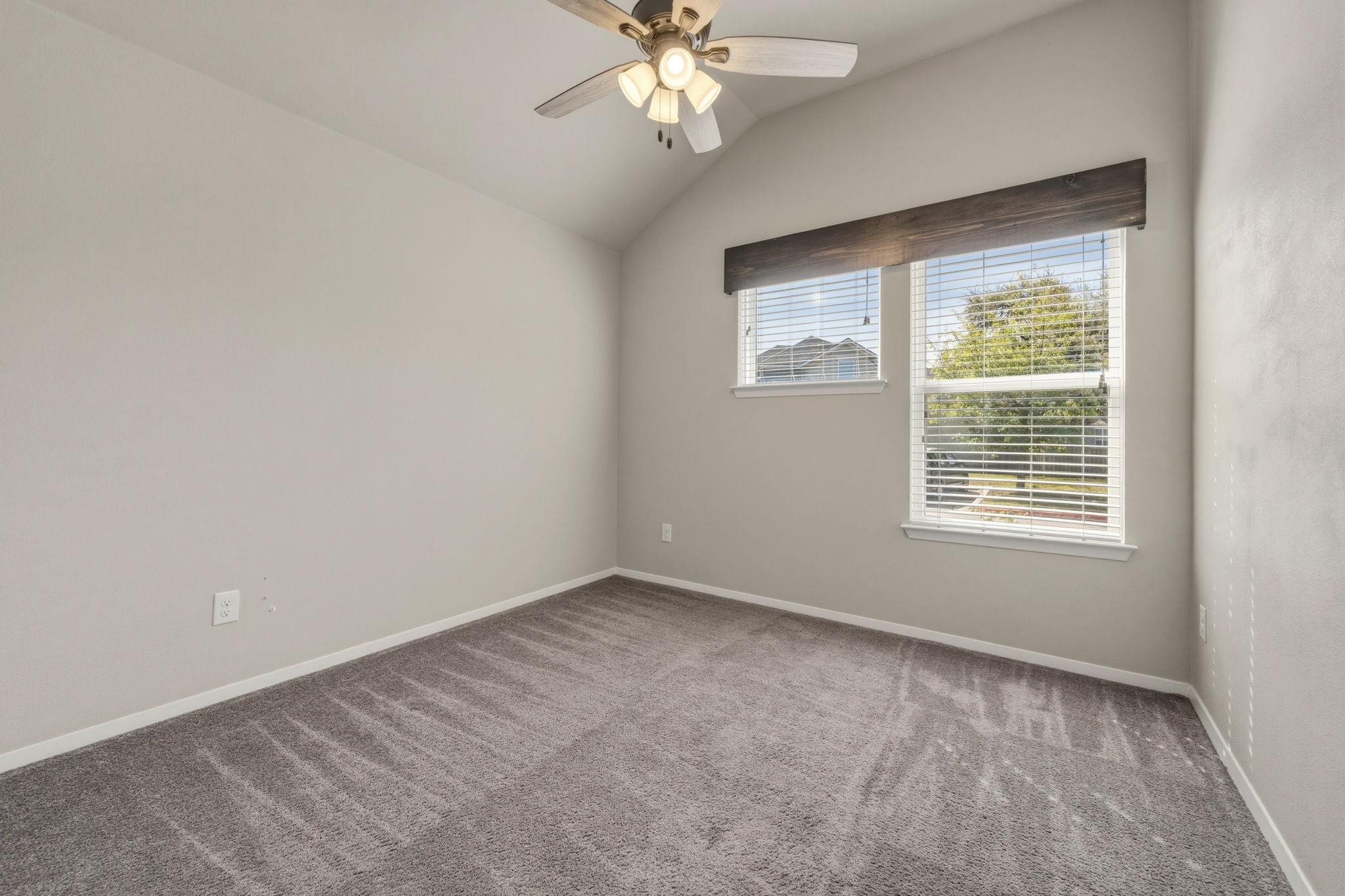 13701 Ronald W Reagan Blvd # 63, Cedar Park, TX 78613