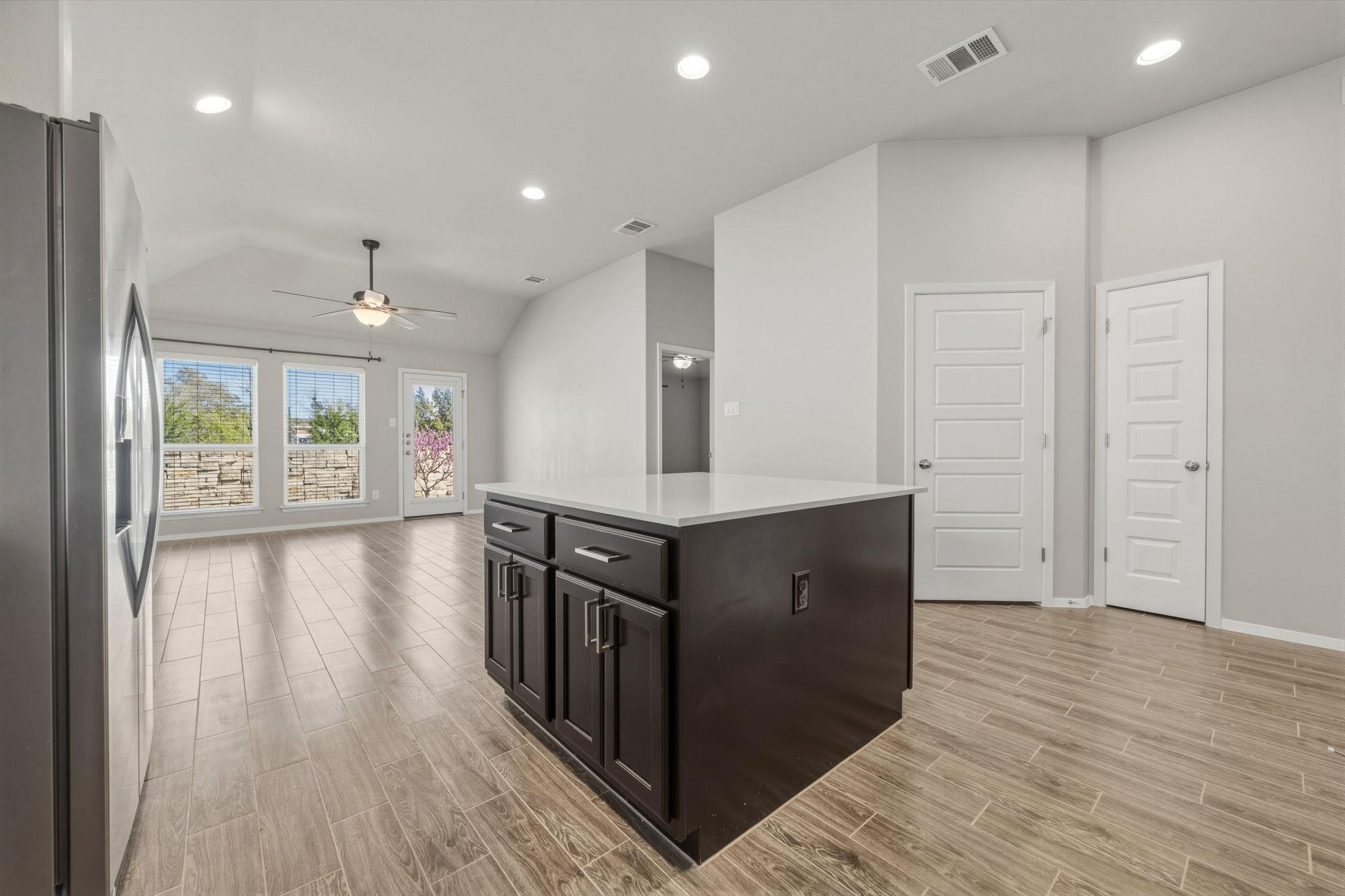 13701 Ronald W Reagan Blvd # 63, Cedar Park, TX 78613