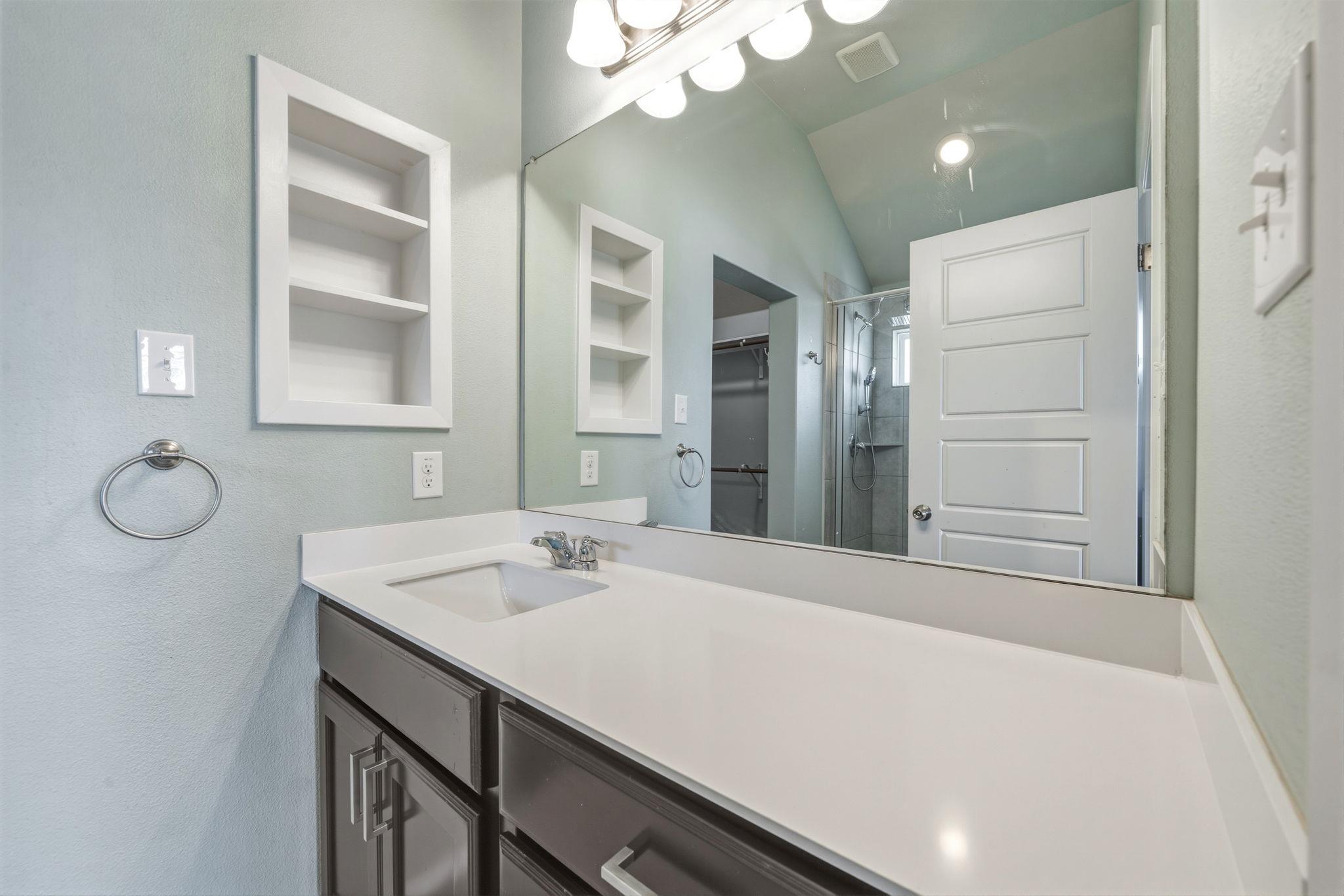 13701 Ronald W Reagan Blvd # 63, Cedar Park, TX 78613