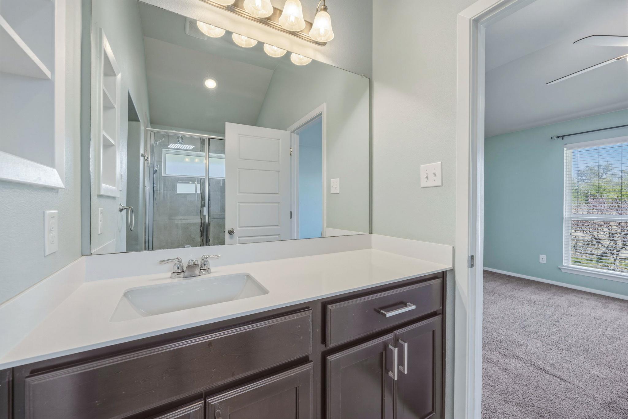 13701 Ronald W Reagan Blvd # 63, Cedar Park, TX 78613