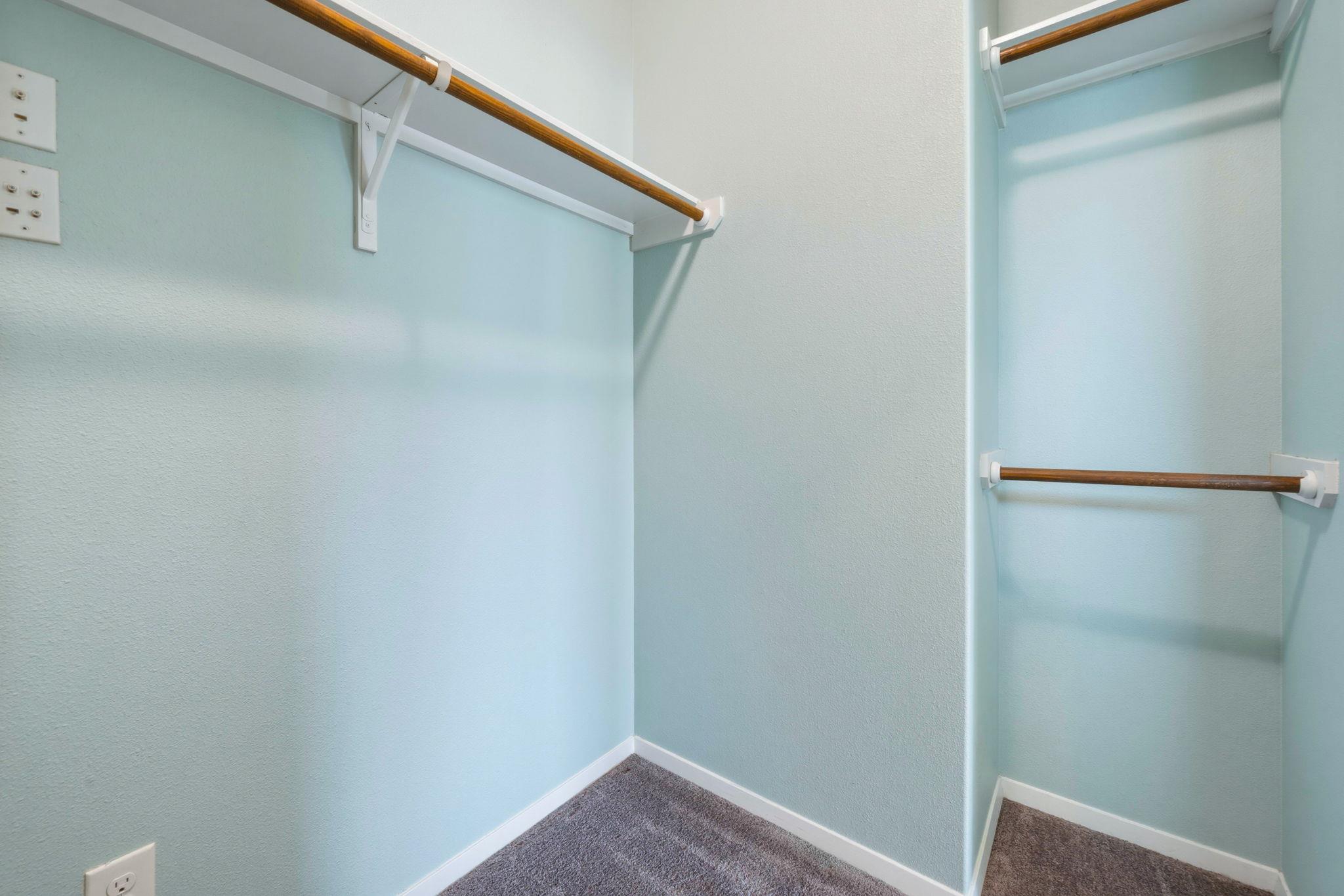 13701 Ronald W Reagan Blvd # 63, Cedar Park, TX 78613