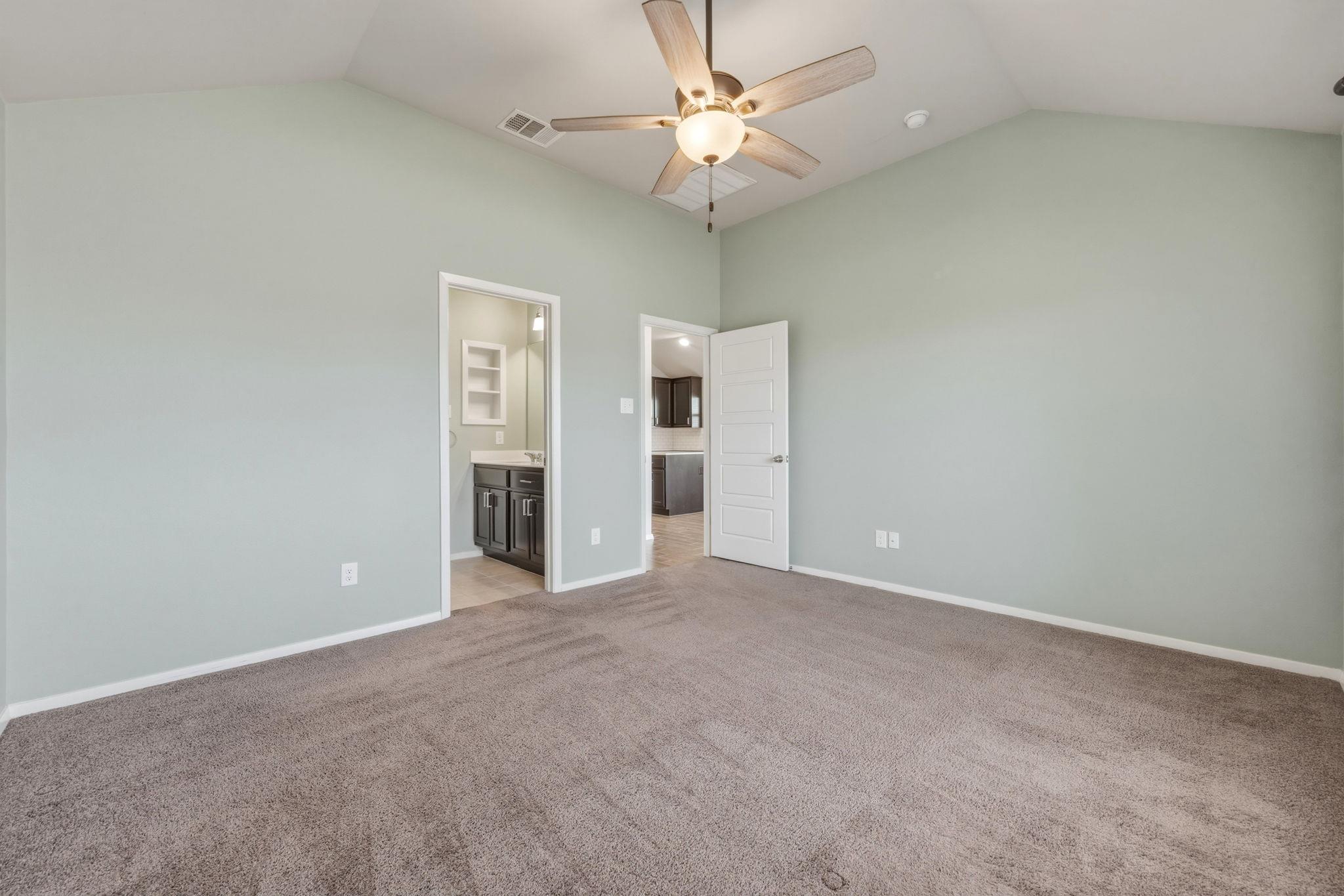 13701 Ronald W Reagan Blvd # 63, Cedar Park, TX 78613