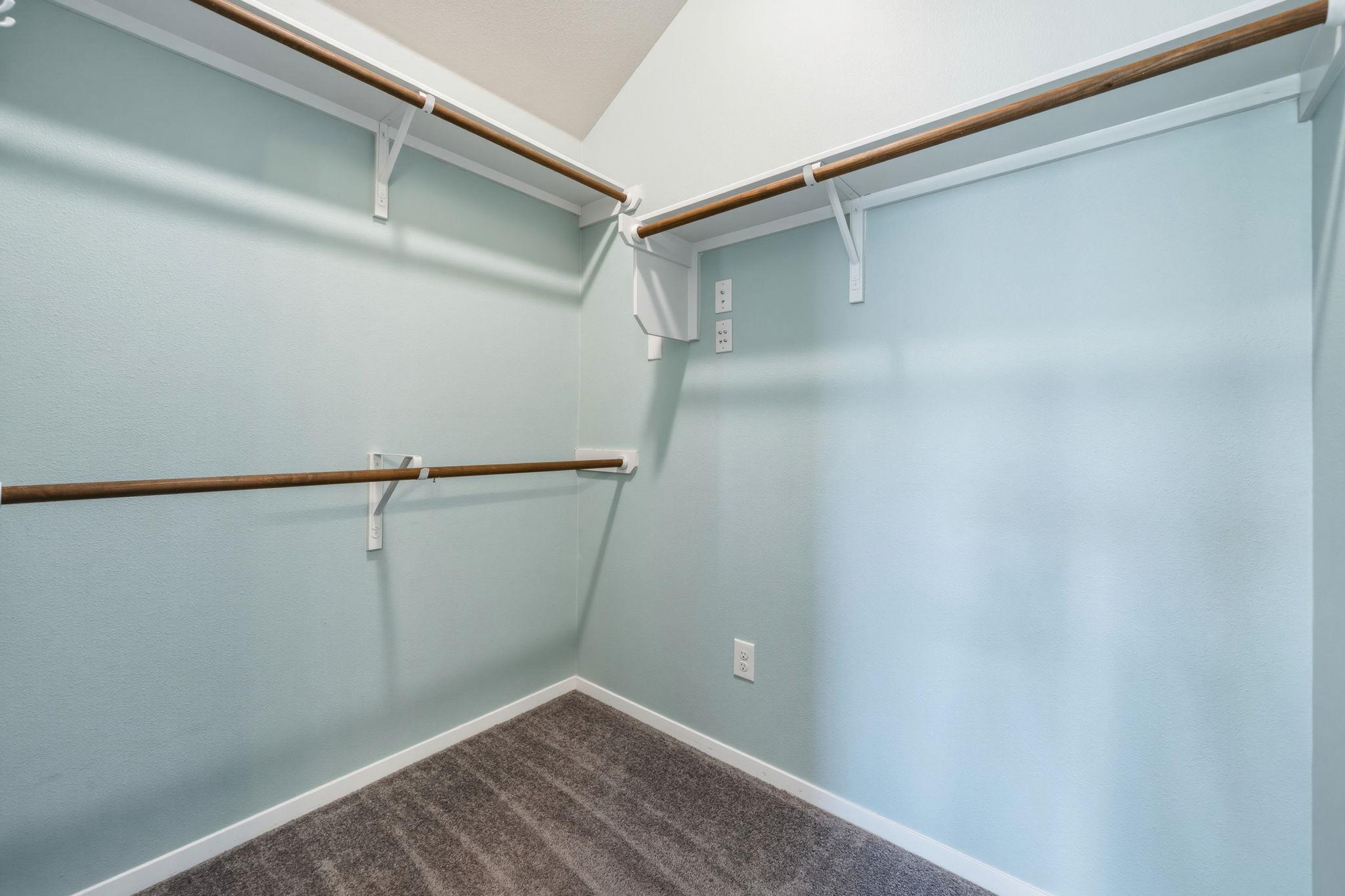 13701 Ronald W Reagan Blvd # 63, Cedar Park, TX 78613