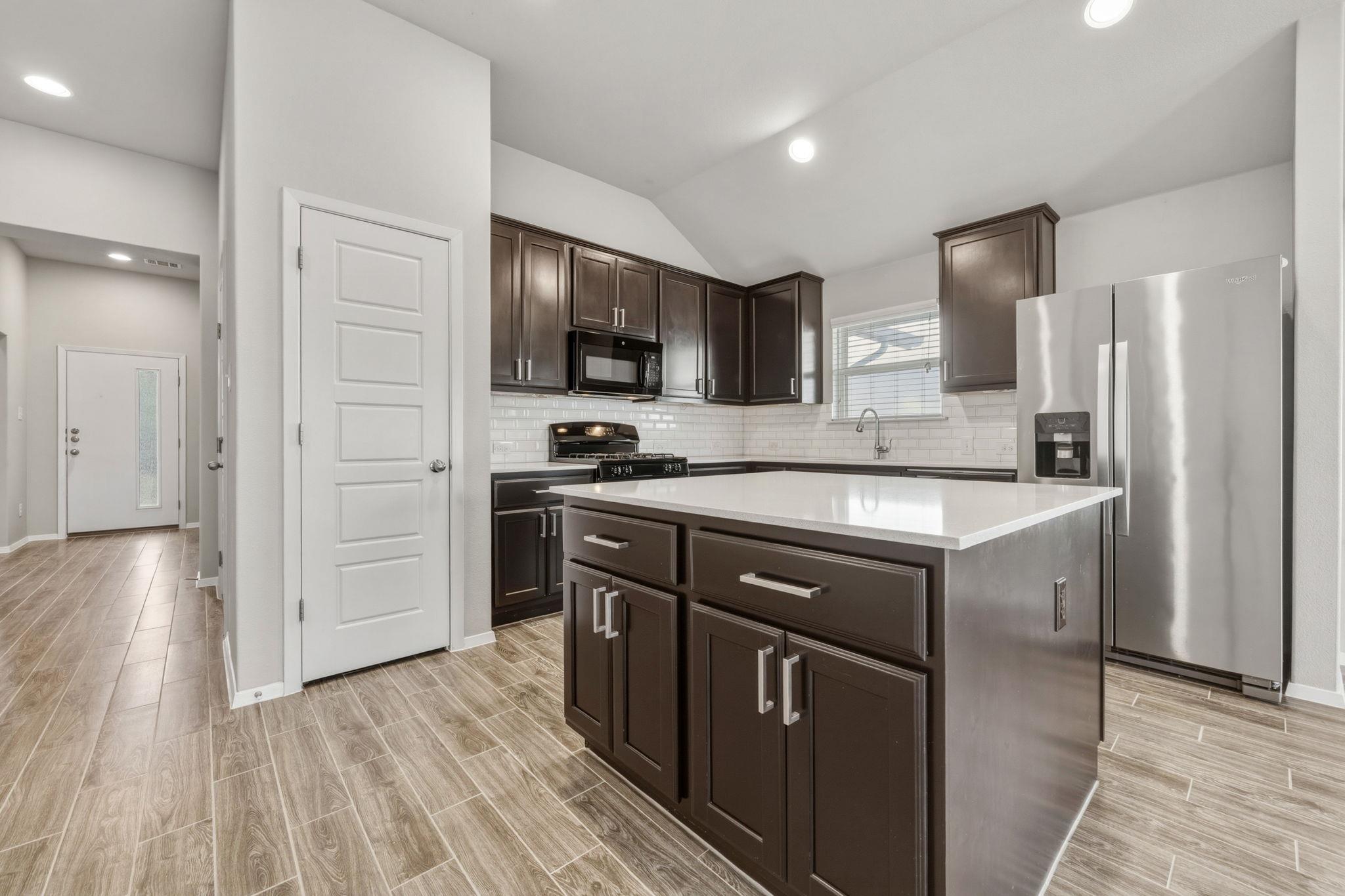 13701 Ronald W Reagan Blvd # 63, Cedar Park, TX 78613