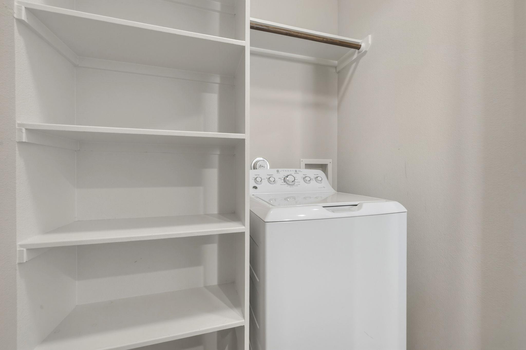 13701 Ronald W Reagan Blvd # 63, Cedar Park, TX 78613