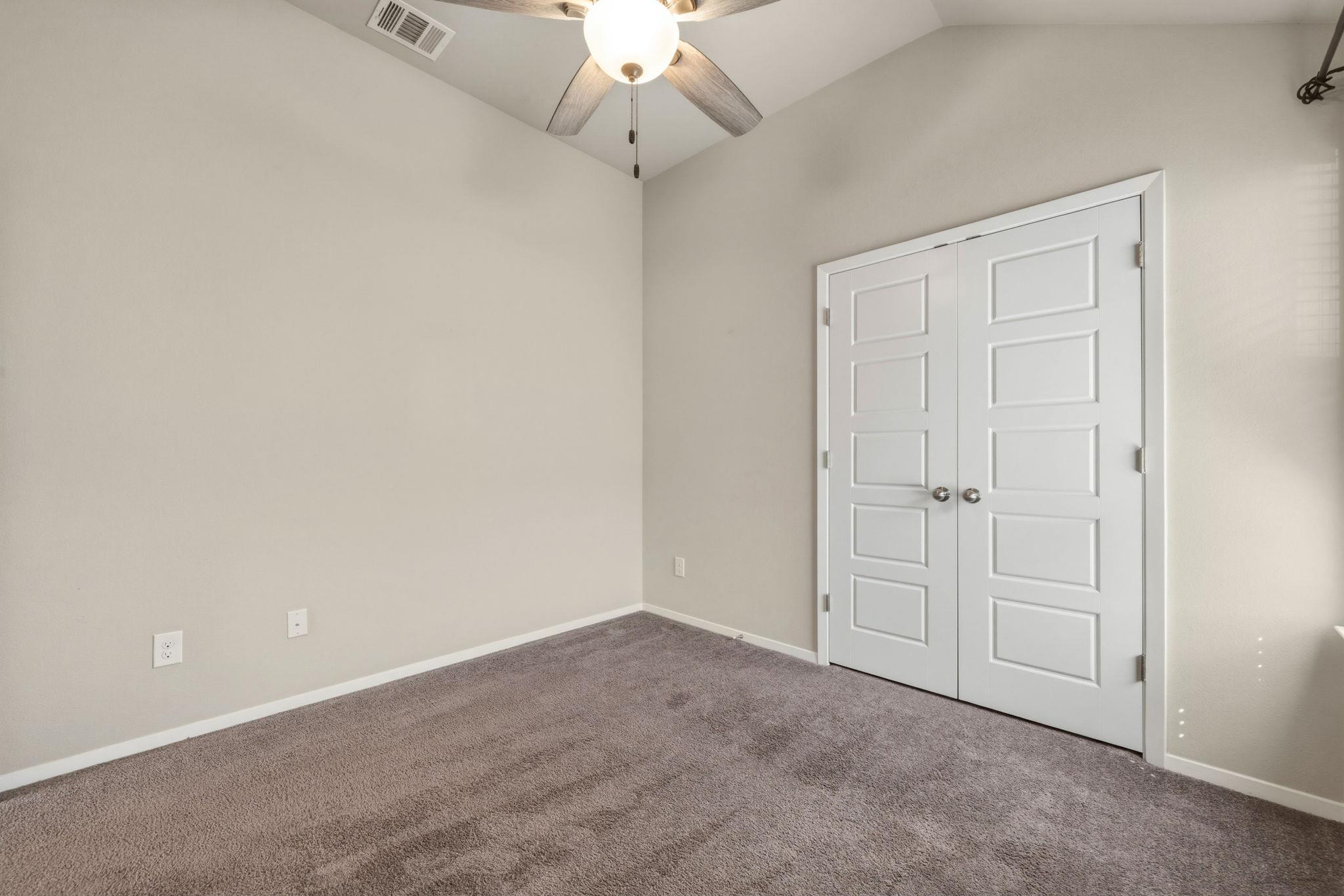 13701 Ronald W Reagan Blvd # 63, Cedar Park, TX 78613