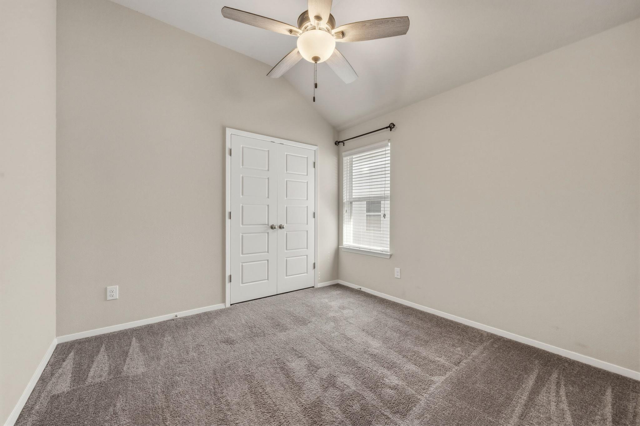 13701 Ronald W Reagan Blvd # 63, Cedar Park, TX 78613