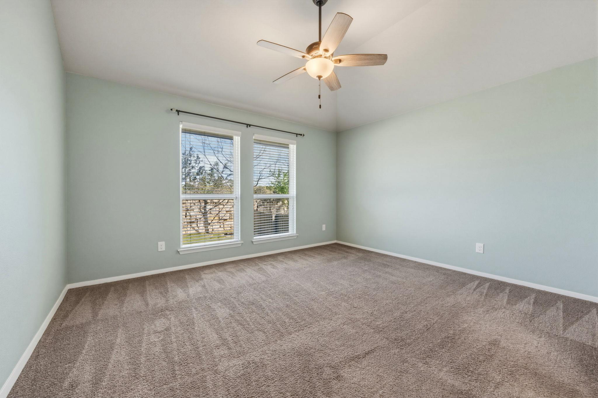 13701 Ronald W Reagan Blvd # 63, Cedar Park, TX 78613