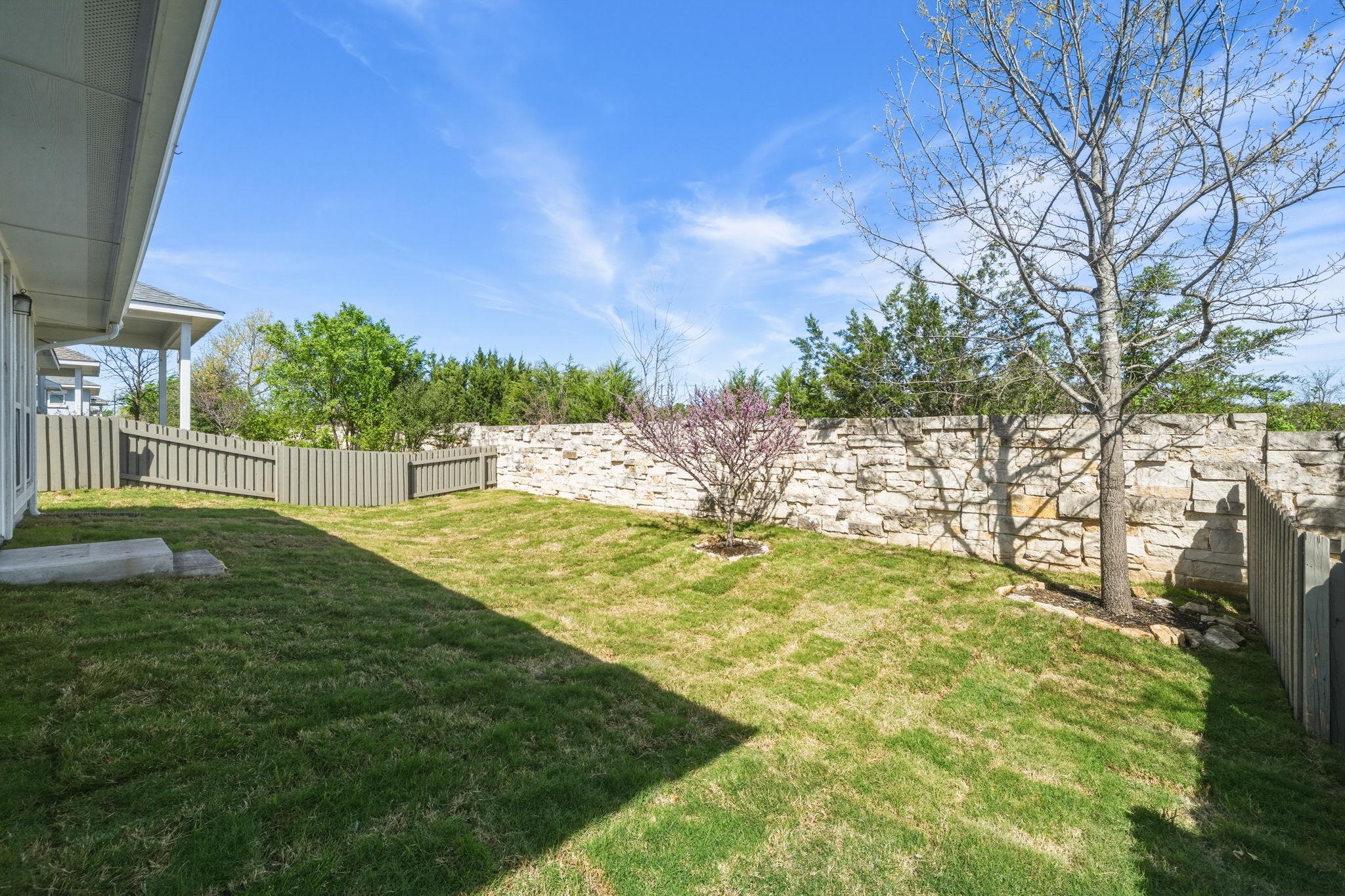 13701 Ronald W Reagan Blvd # 63, Cedar Park, TX 78613