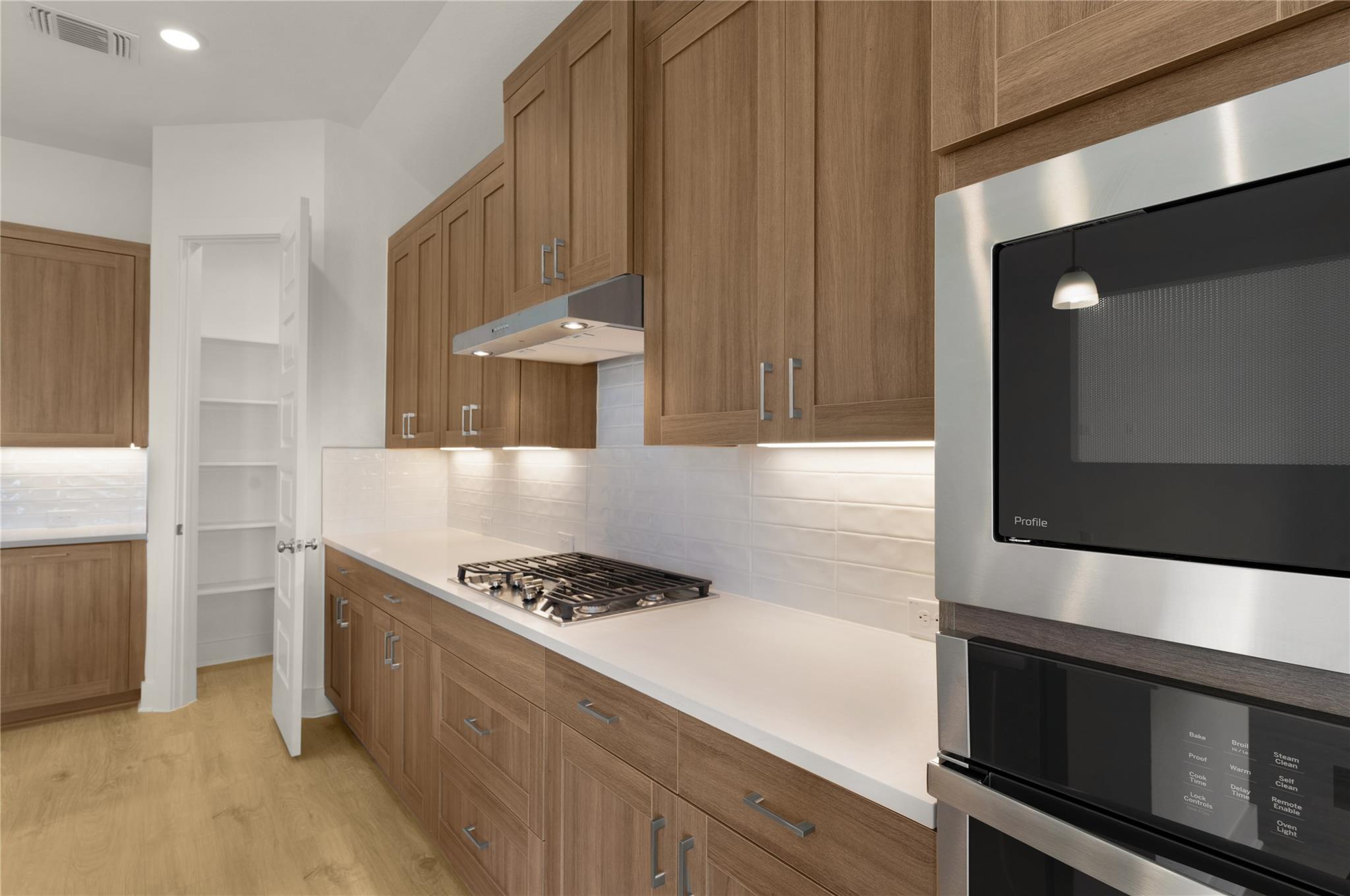 116 Monza Bnd, Liberty Hill, TX 78642