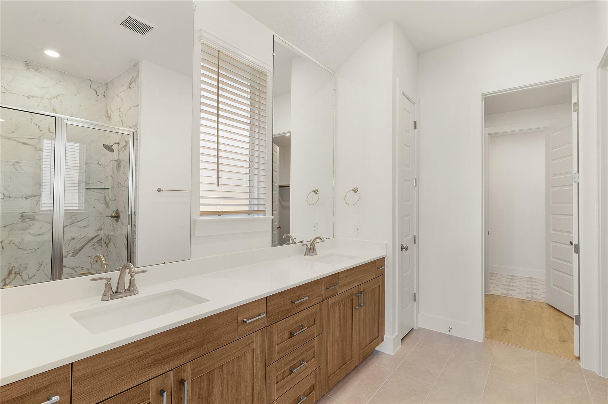 116 Monza Bnd, Liberty Hill, TX 78642