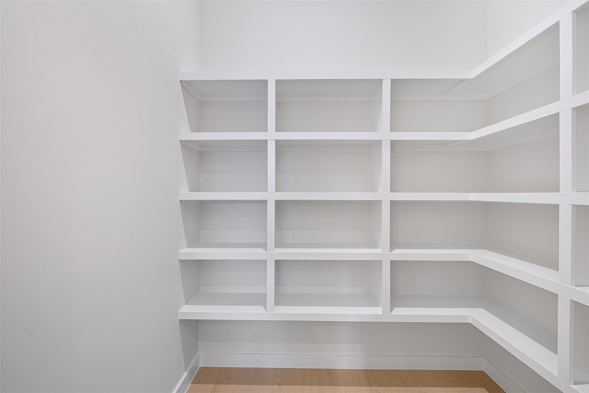 4324 Airport Blvd # A, Austin, TX 78722