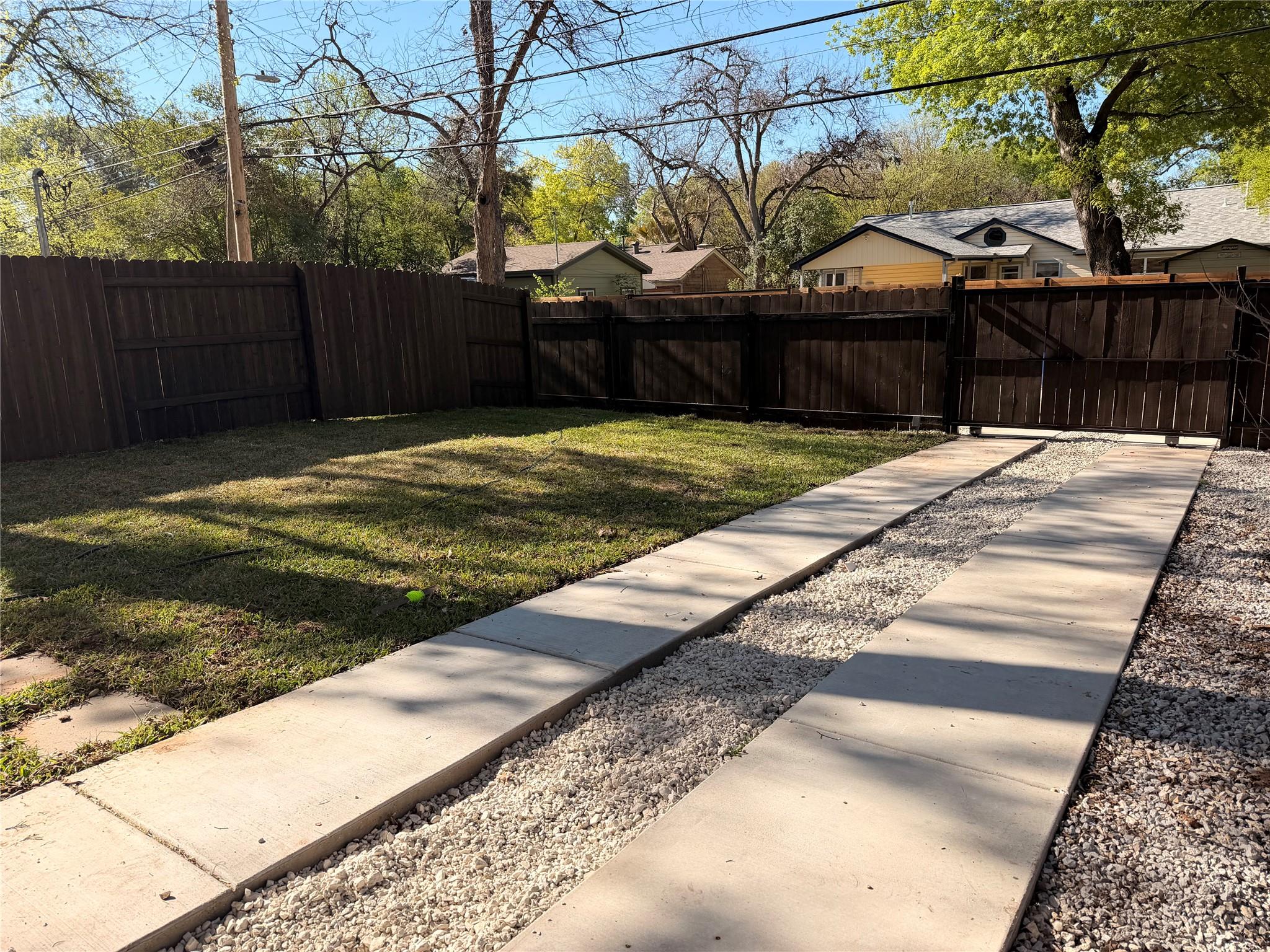 4324 Airport Blvd # A, Austin, TX 78722