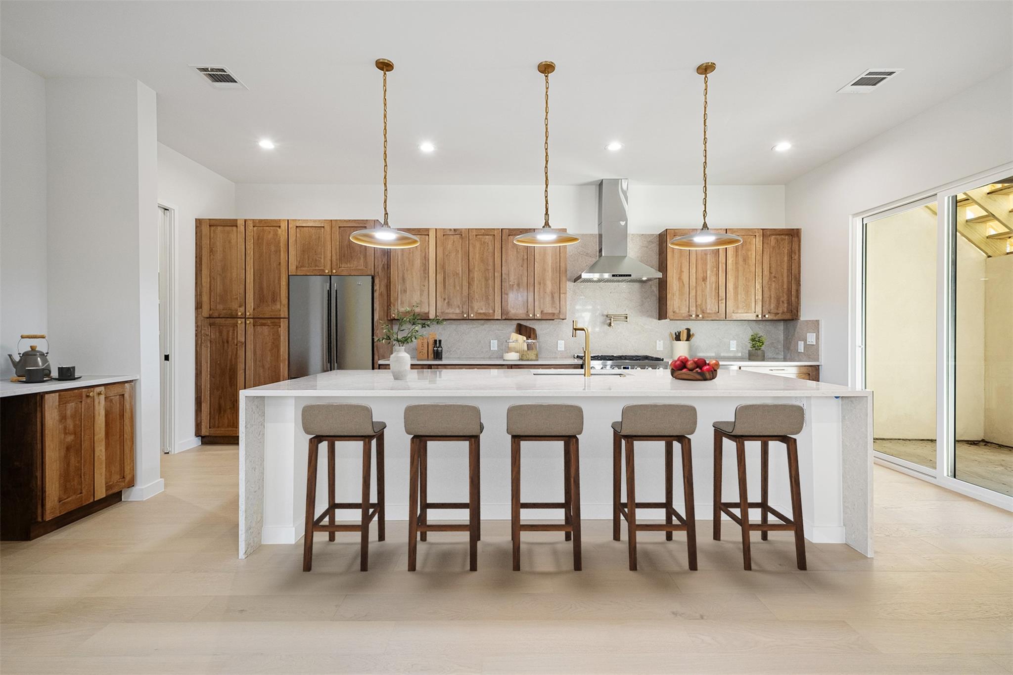 4324 Airport Blvd # A, Austin, TX 78722