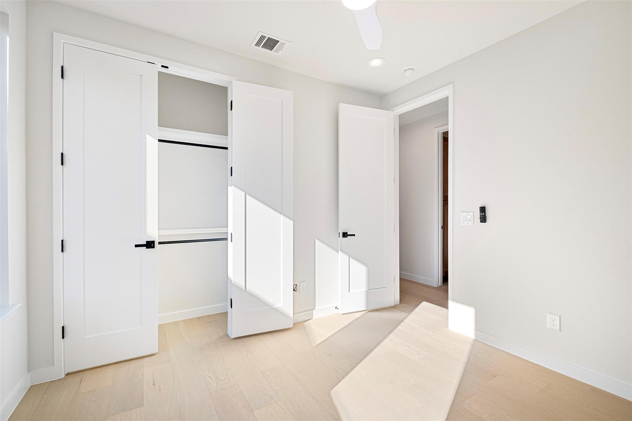 4324 Airport Blvd # A, Austin, TX 78722