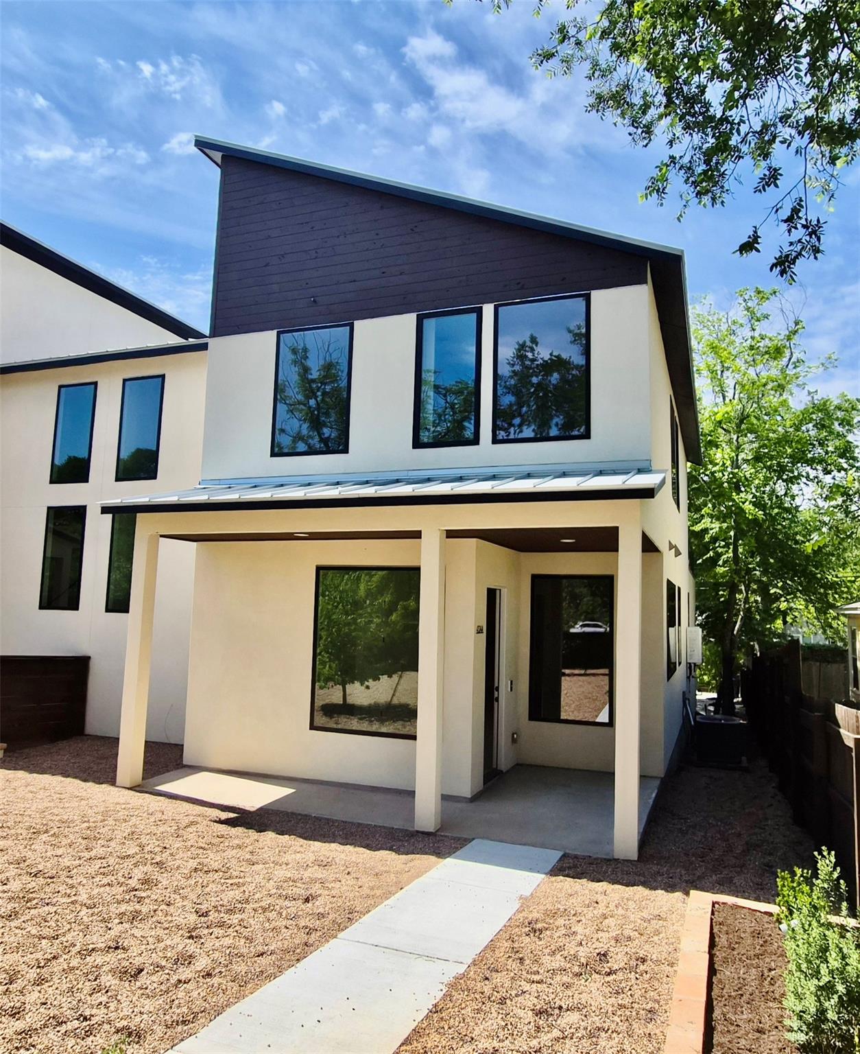 4324 Airport Blvd # A, Austin, TX 78722