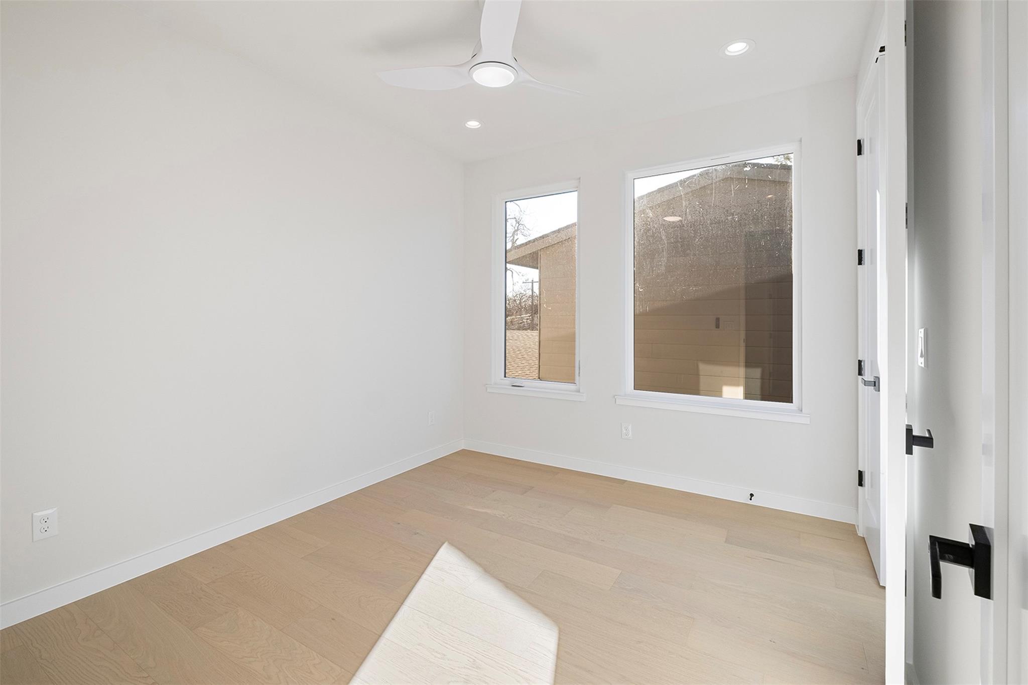 4324 Airport Blvd # A, Austin, TX 78722