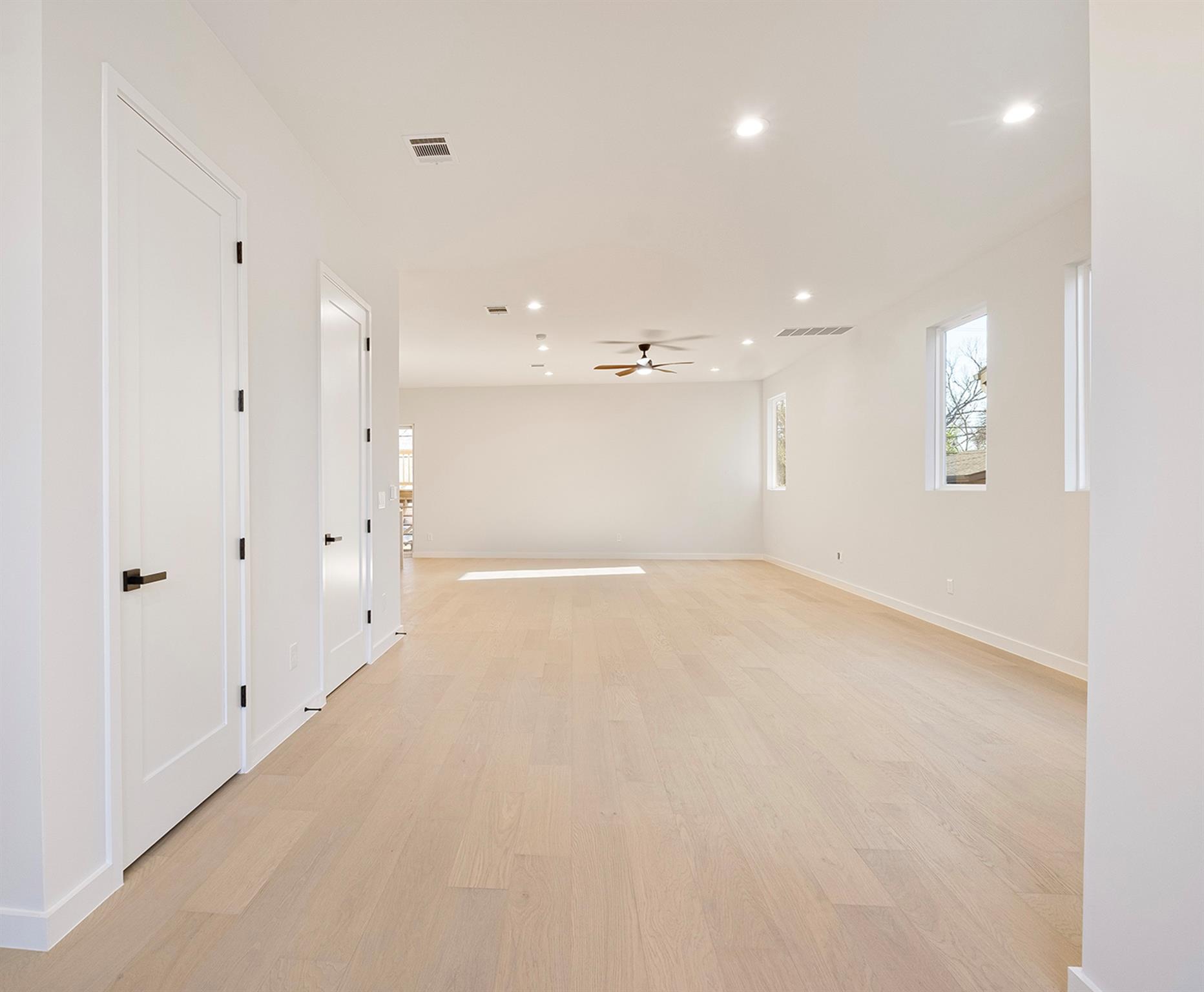 4324 Airport Blvd # A, Austin, TX 78722