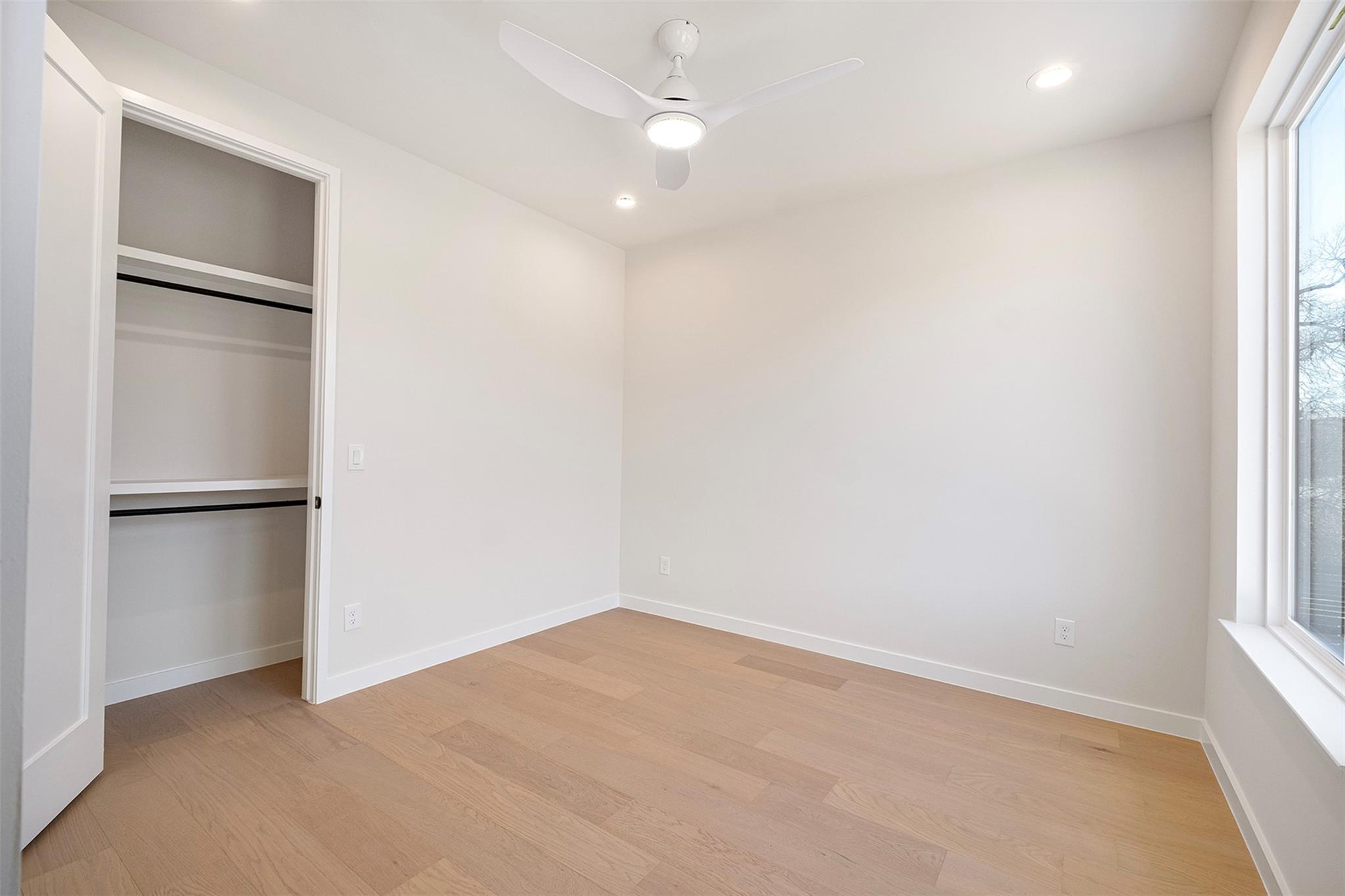 4324 Airport Blvd # A, Austin, TX 78722