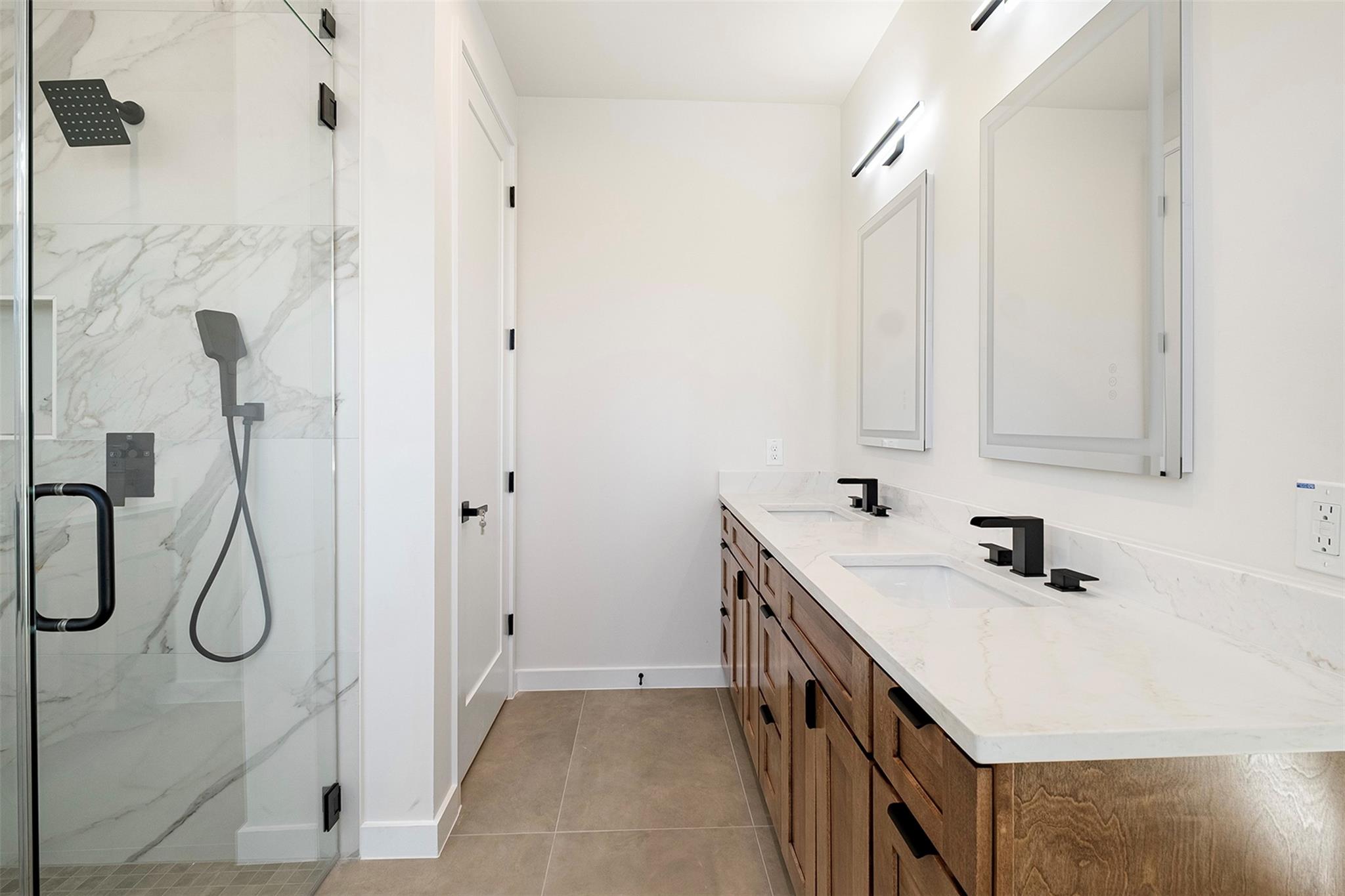 4324 Airport Blvd # A, Austin, TX 78722