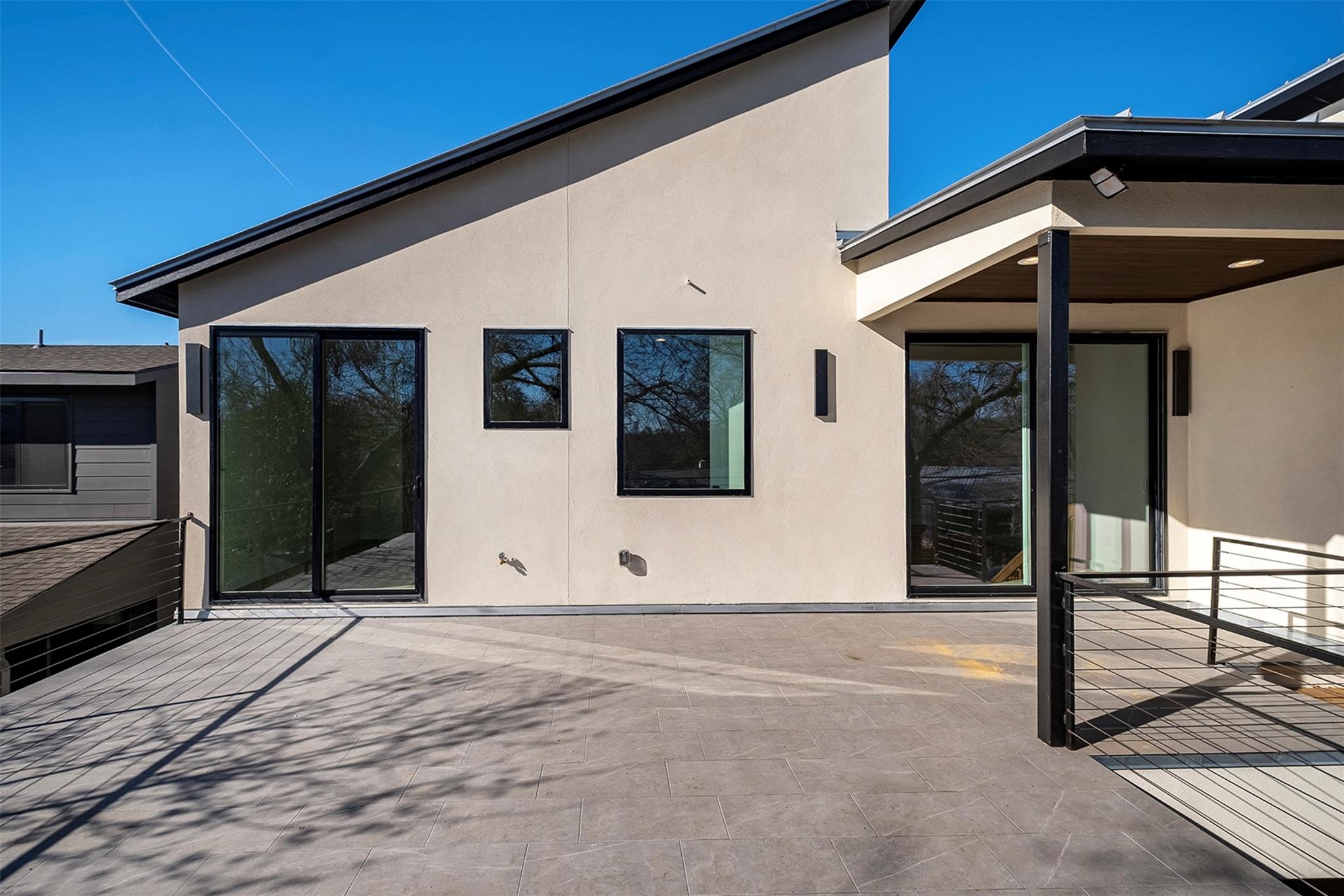 4324 Airport Blvd # A, Austin, TX 78722