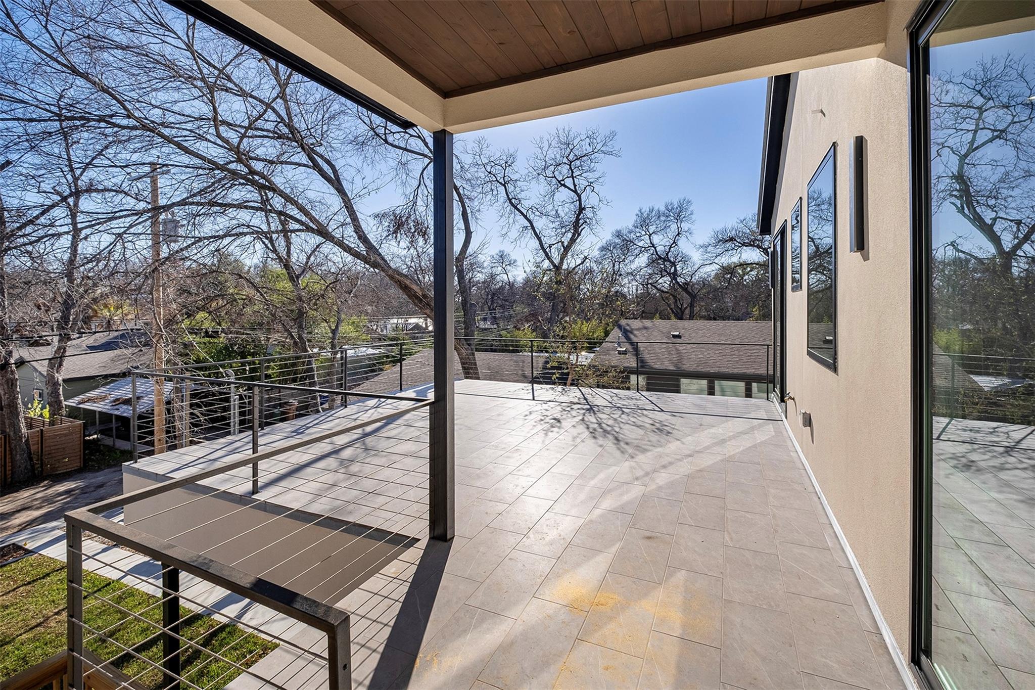 4324 Airport Blvd # A, Austin, TX 78722