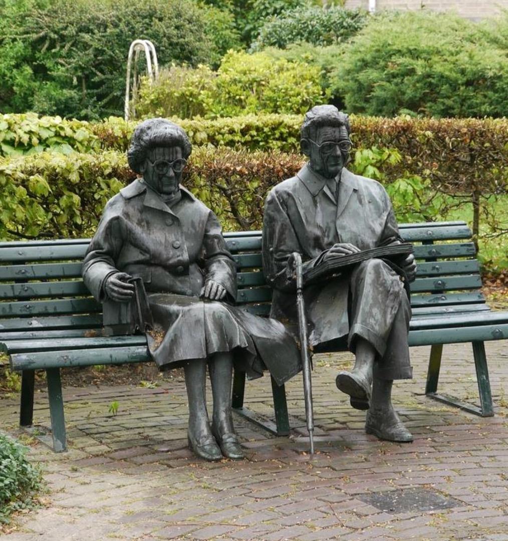 106 S Race St, Lampasas, TX 76550