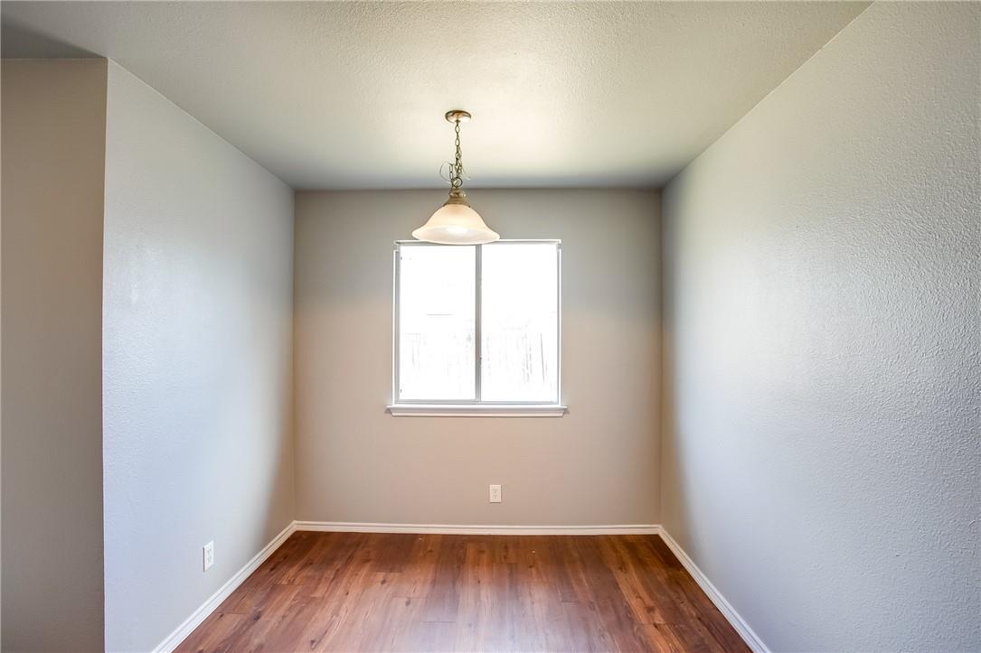 412 Ballentine Ct, Hutto, TX 78634