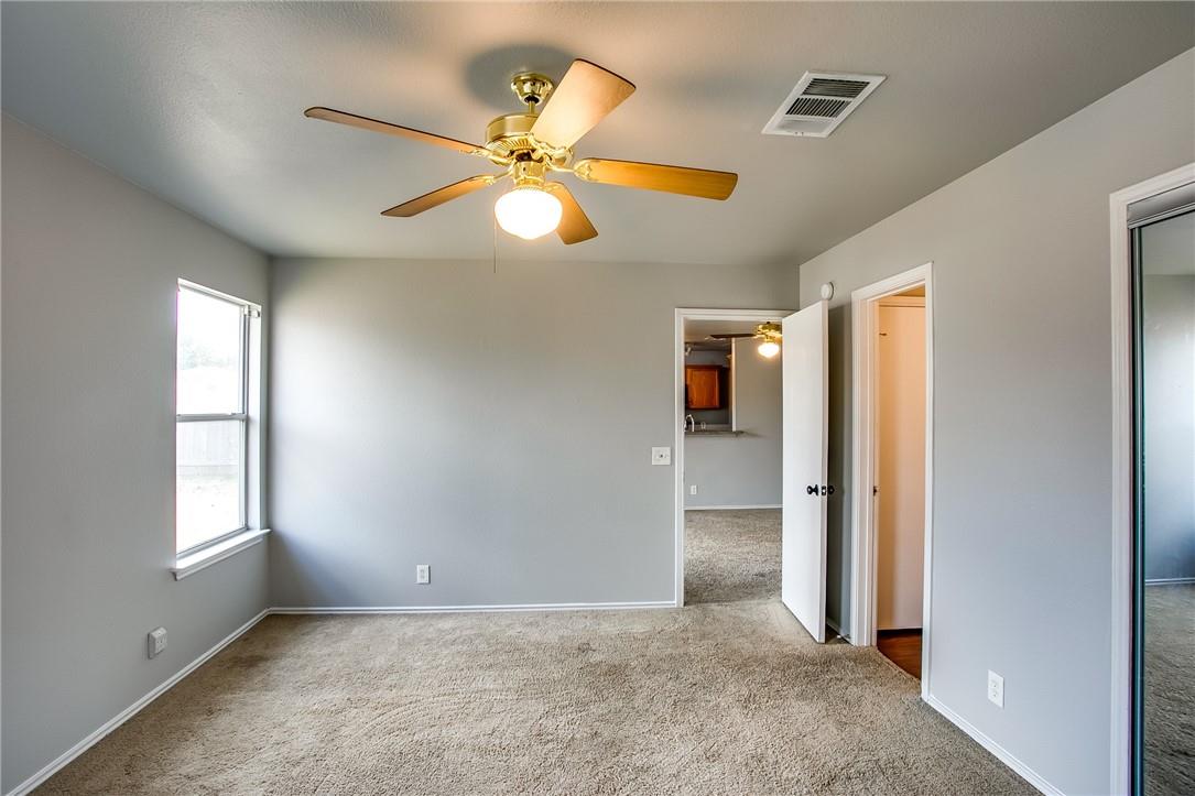 412 Ballentine Ct, Hutto, TX 78634