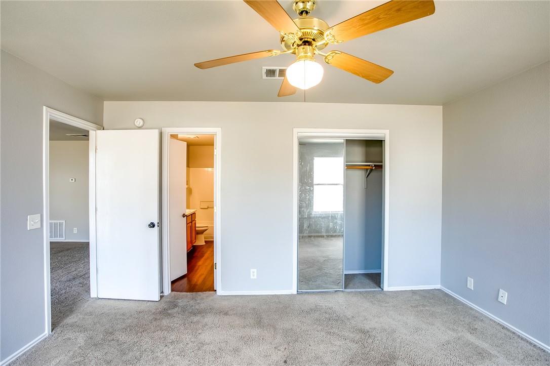 412 Ballentine Ct, Hutto, TX 78634