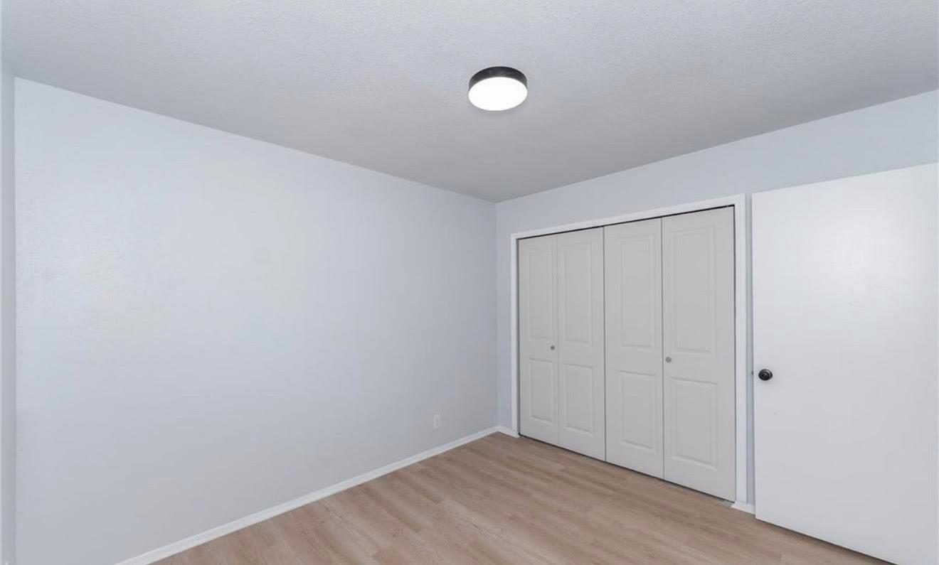 11359 Spring Crest, San Antonio, TX 78249