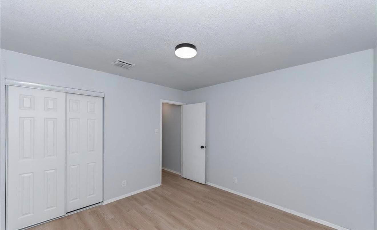 11359 Spring Crest, San Antonio, TX 78249