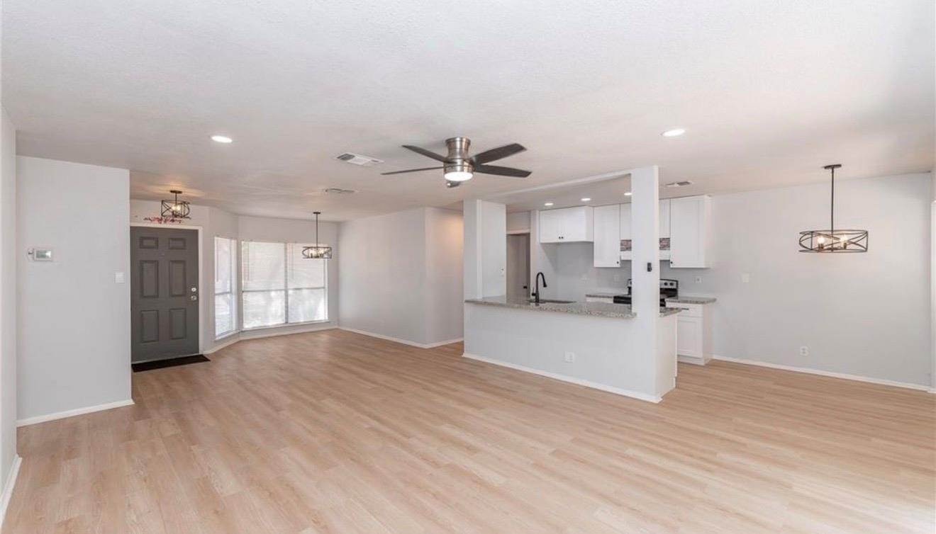 11359 Spring Crest, San Antonio, TX 78249