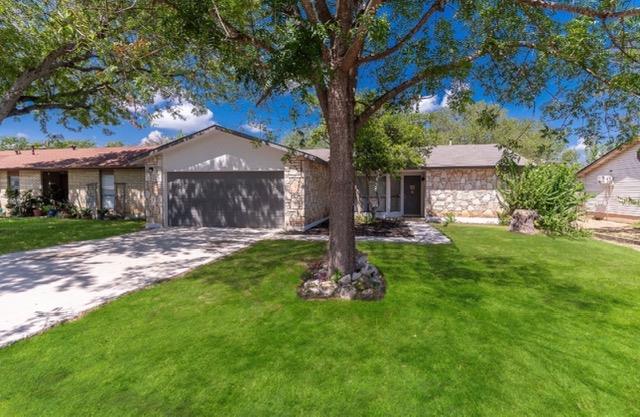 11359 Spring Crest, San Antonio, TX 78249