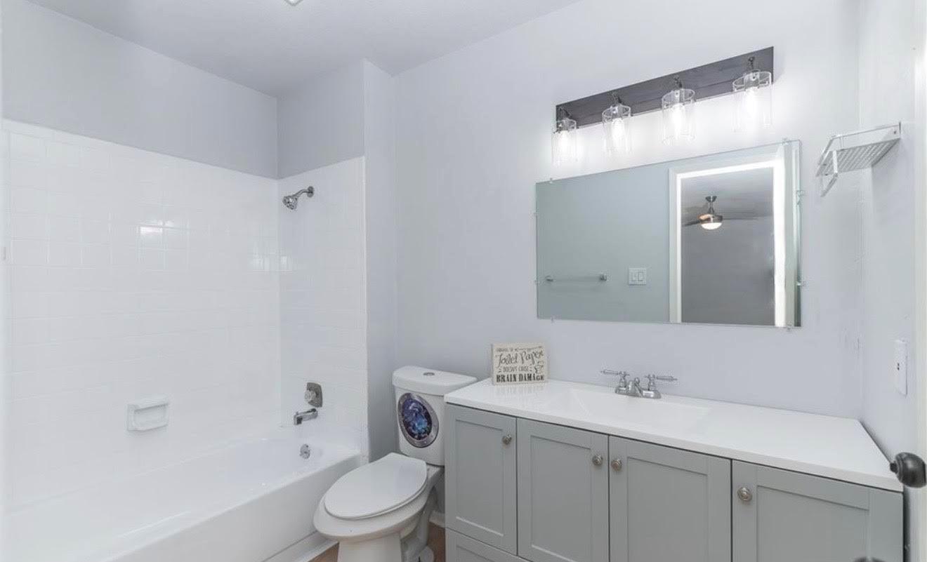 11359 Spring Crest, San Antonio, TX 78249