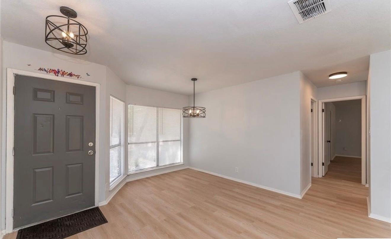 11359 Spring Crest, San Antonio, TX 78249