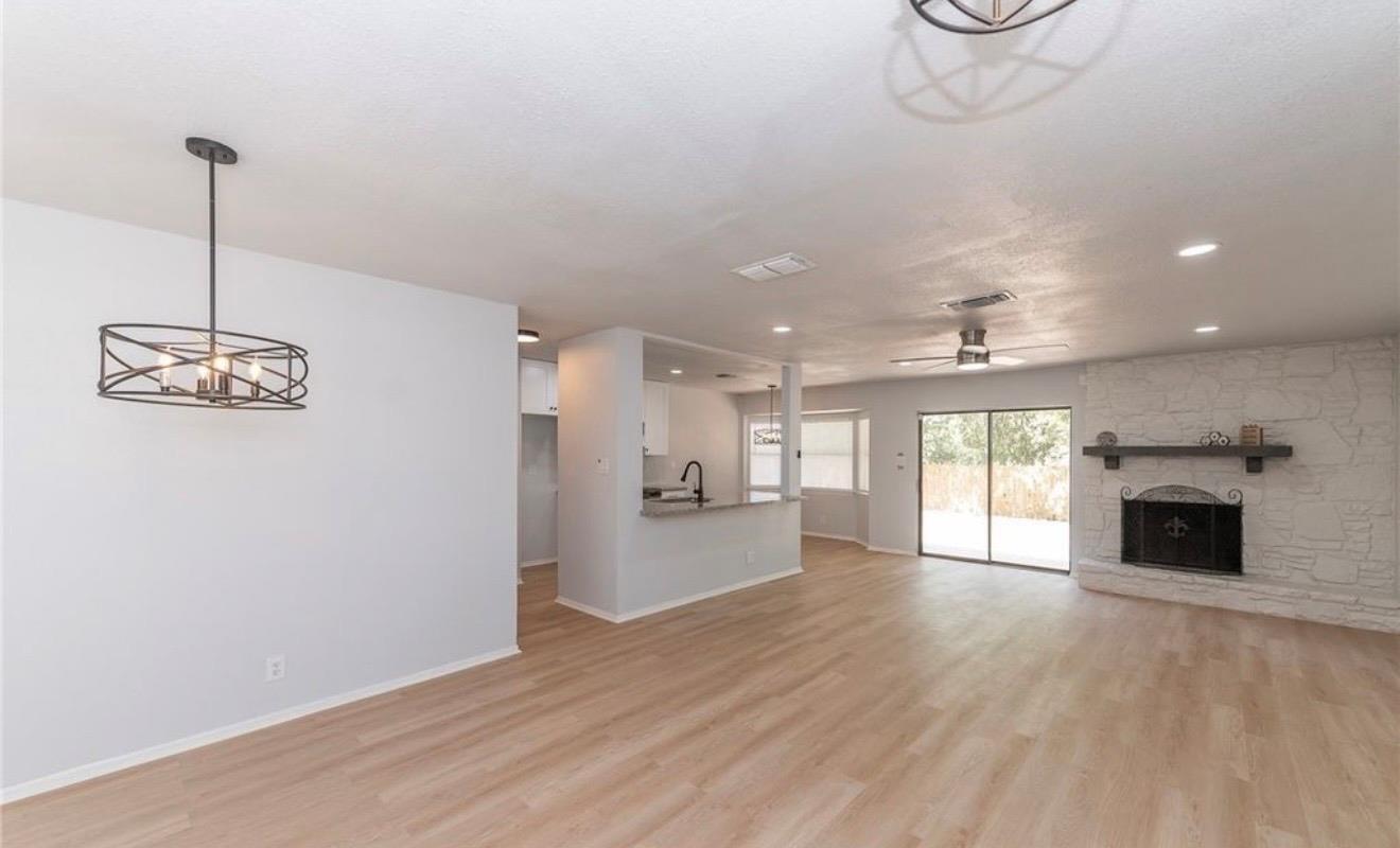 11359 Spring Crest, San Antonio, TX 78249