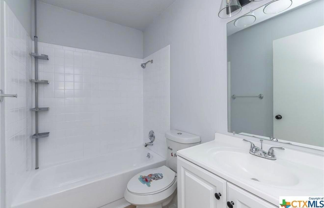 11359 Spring Crest, San Antonio, TX 78249