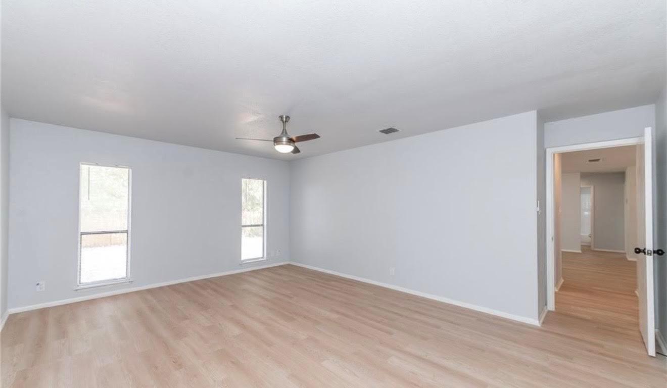 11359 Spring Crest, San Antonio, TX 78249